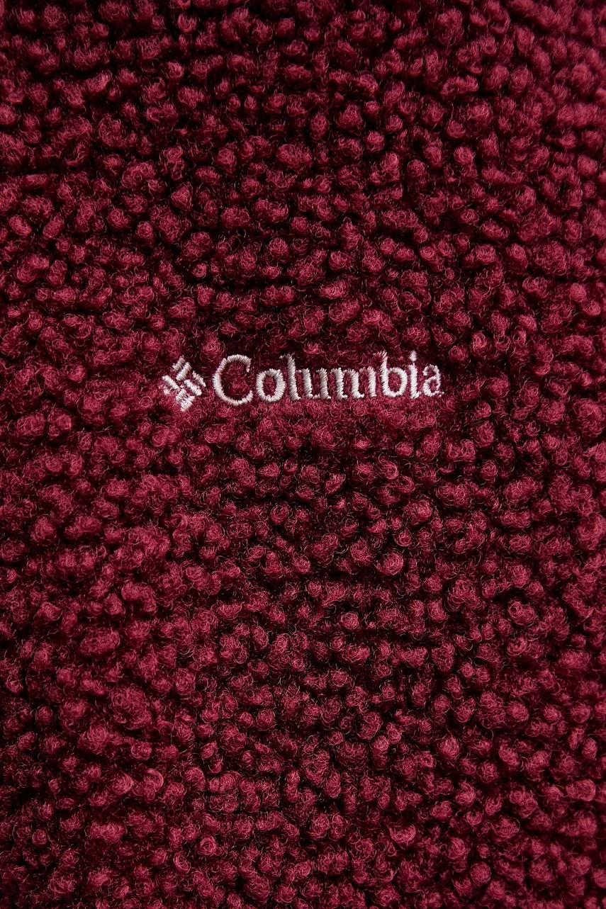 Αθλητική μπλούζα Columbia Panorama φωτογραφία