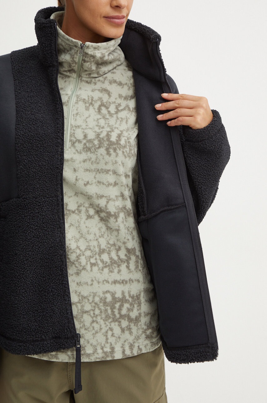 Sportovní mikina Columbia Panorama (obrázek 4)