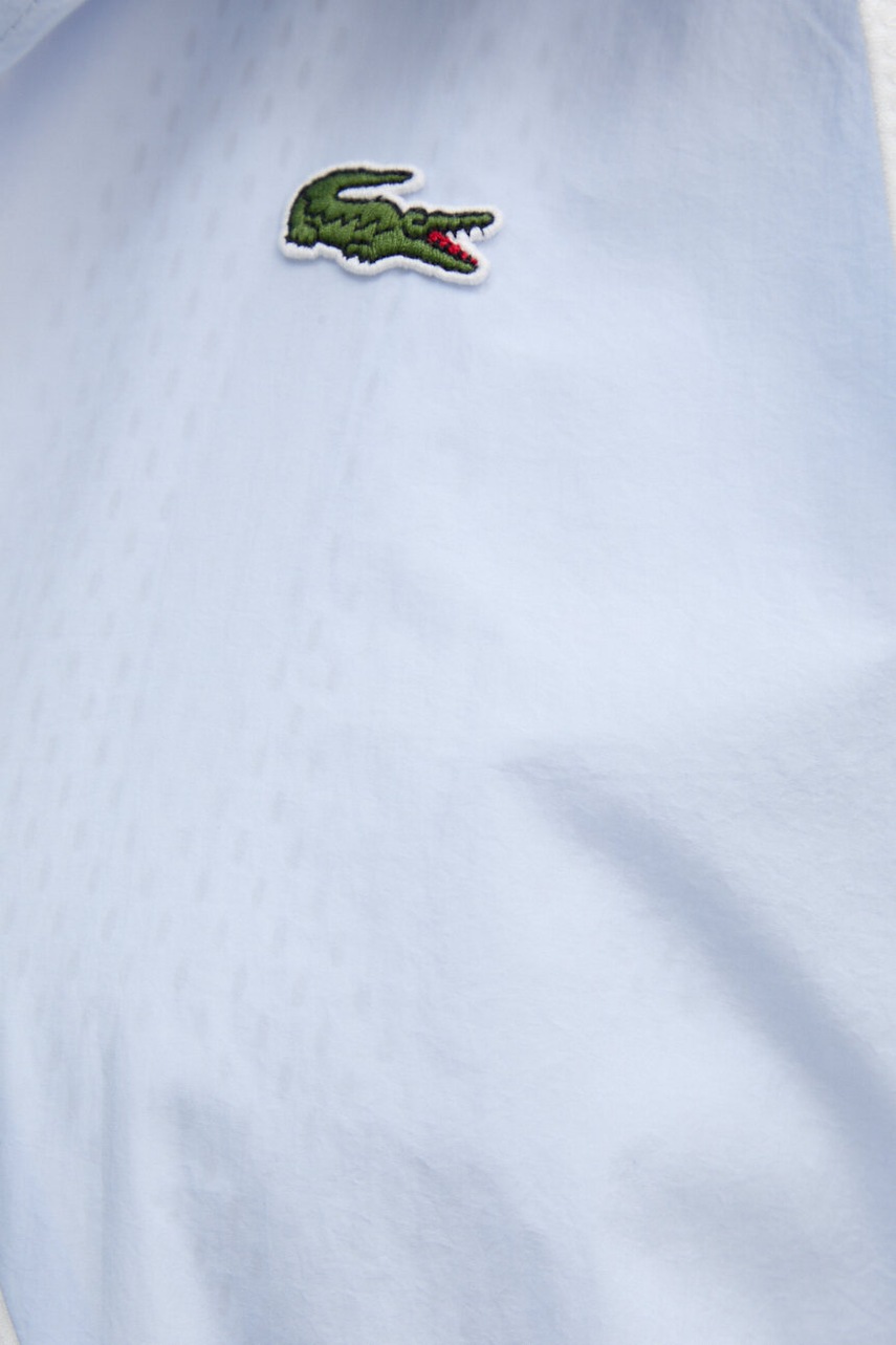 Μπουφάν Lacoste BF6949 φωτογραφία