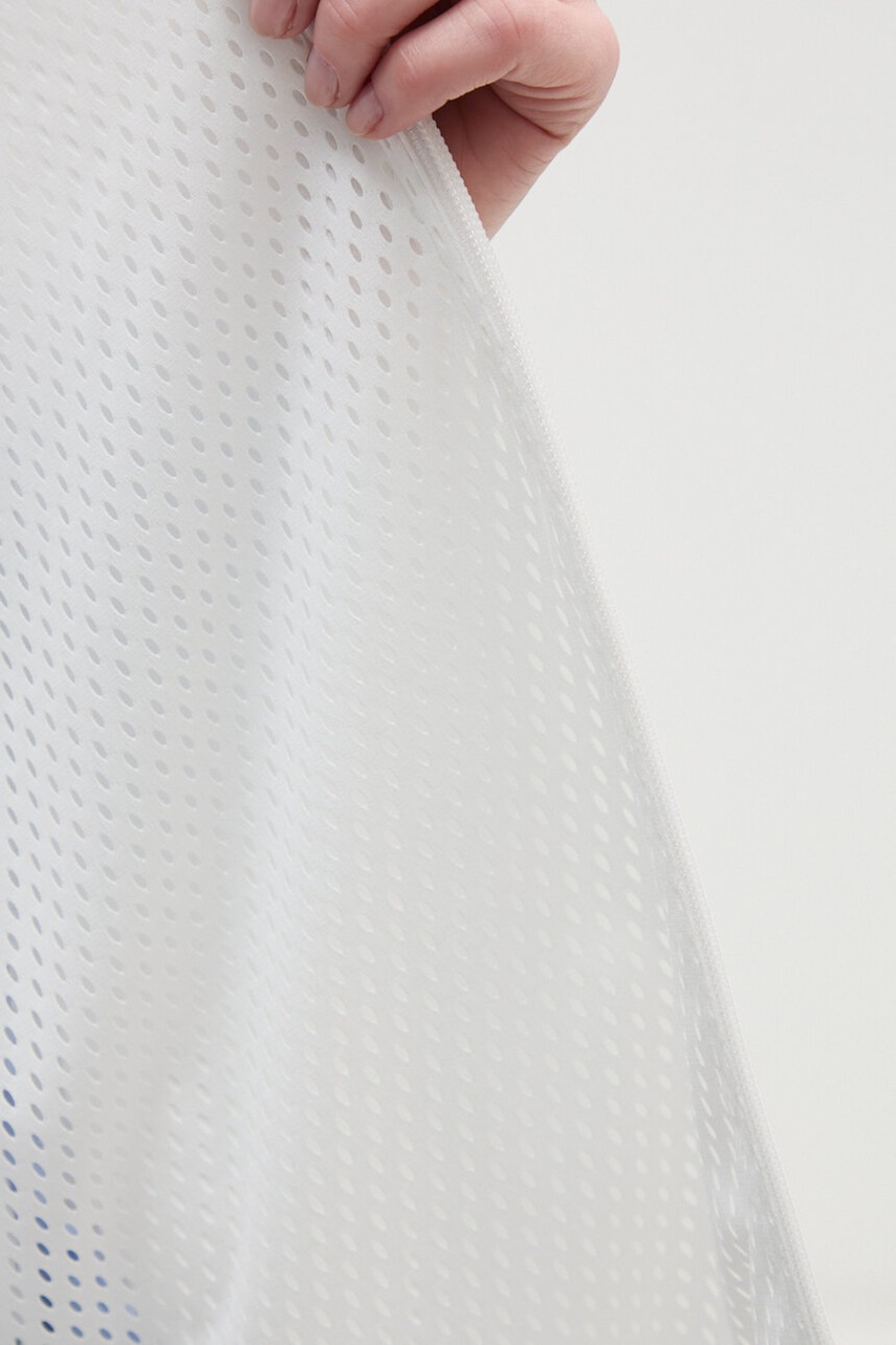 Μπουφάν Lacoste BF6949 φωτογραφία