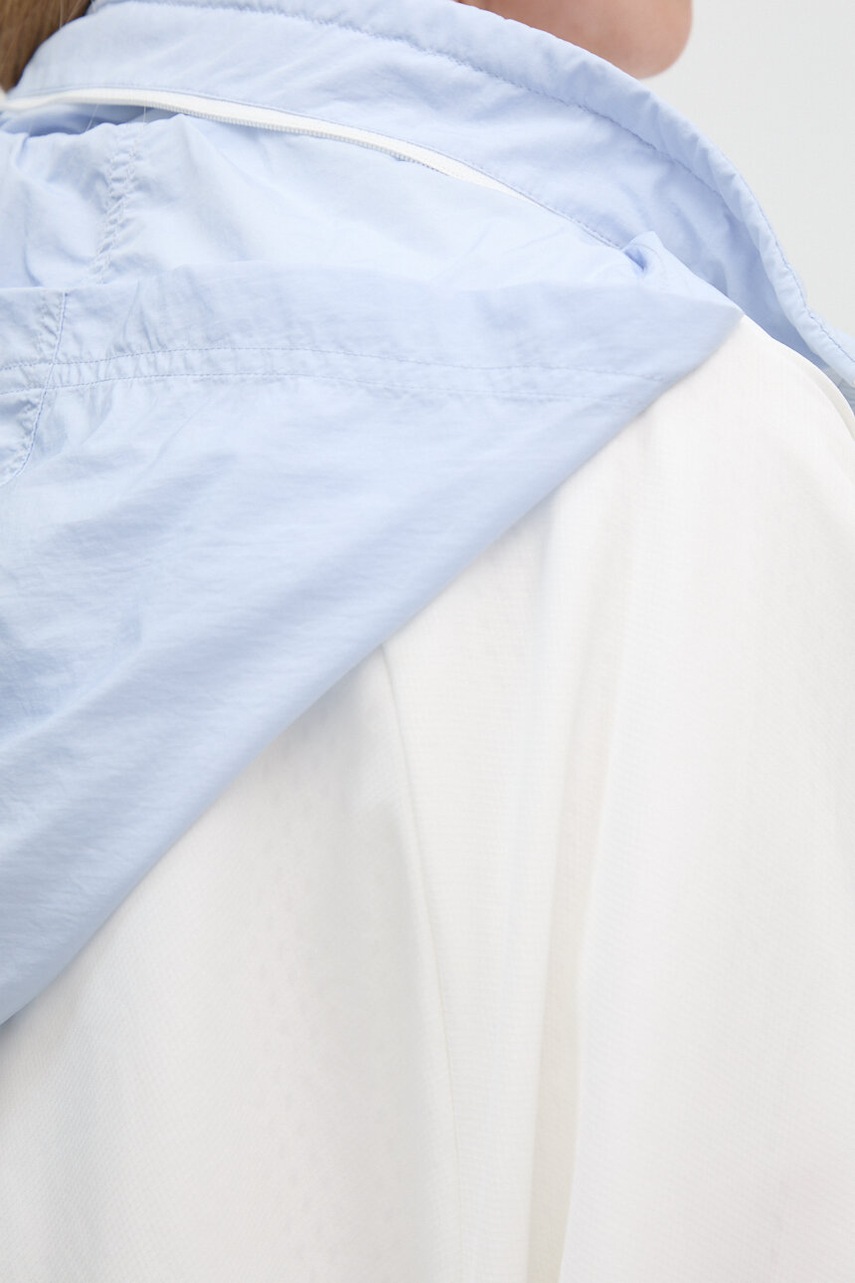 Μπουφάν Lacoste BF6949 φωτογραφία