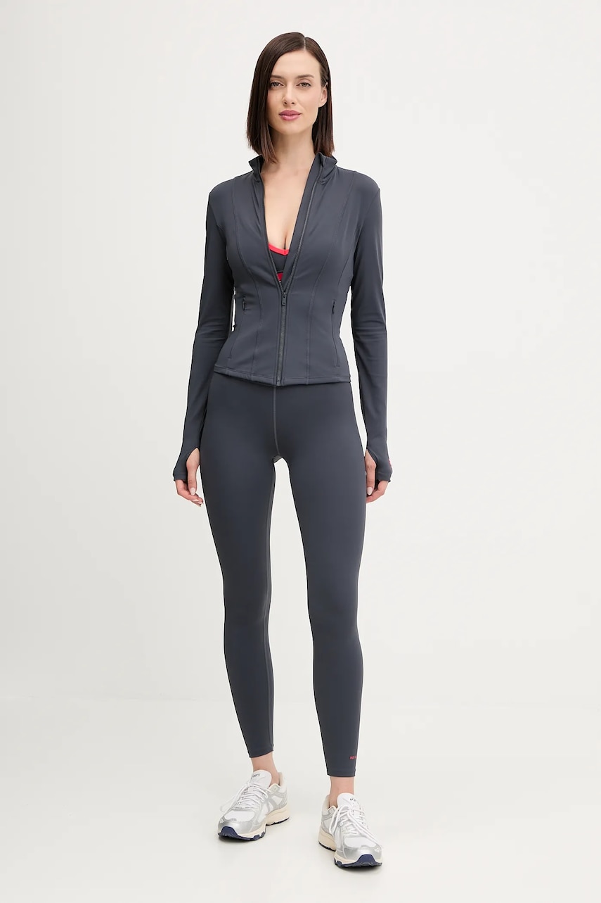 Tréninková mikina P.E Nation Breakthrough