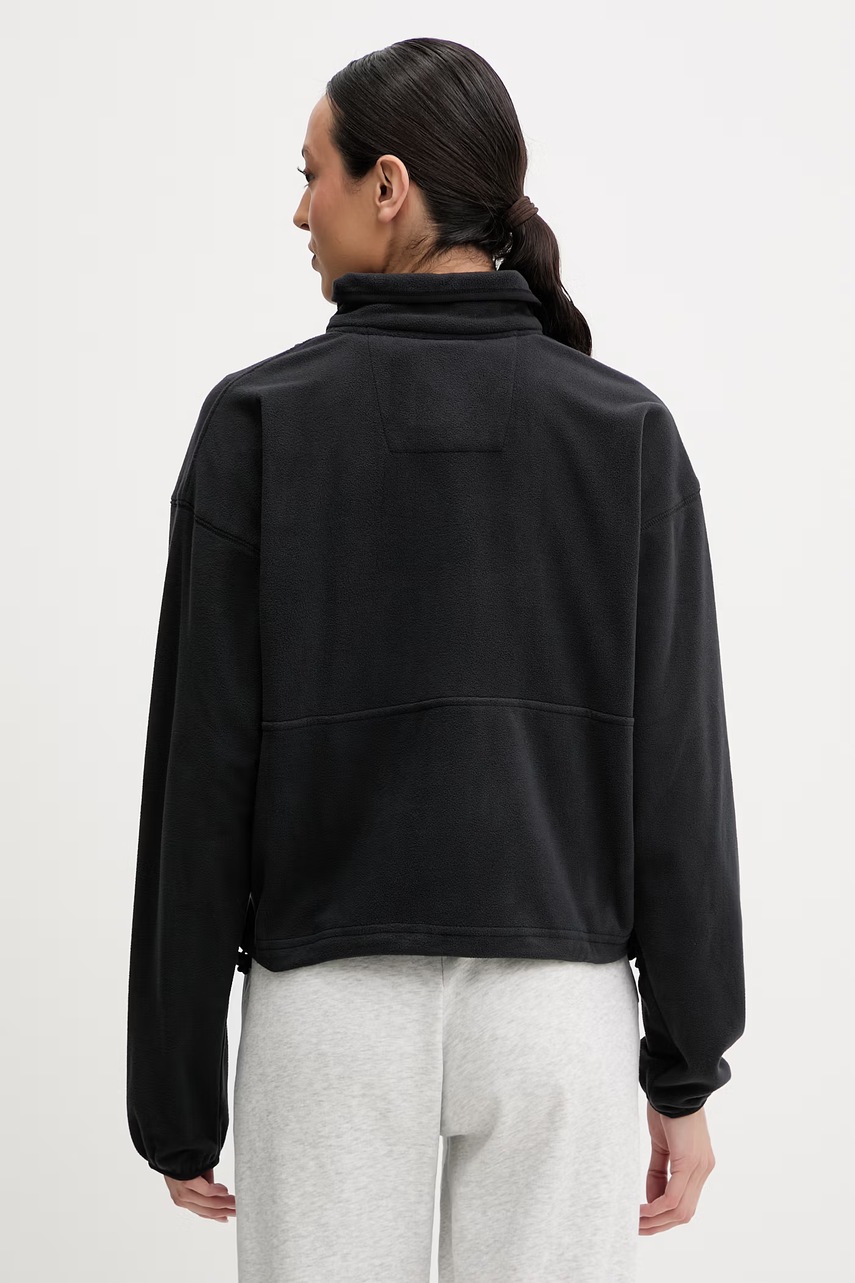 Fleecová mikina Columbia Backbowl II FZ Fleece (obrázek 3)