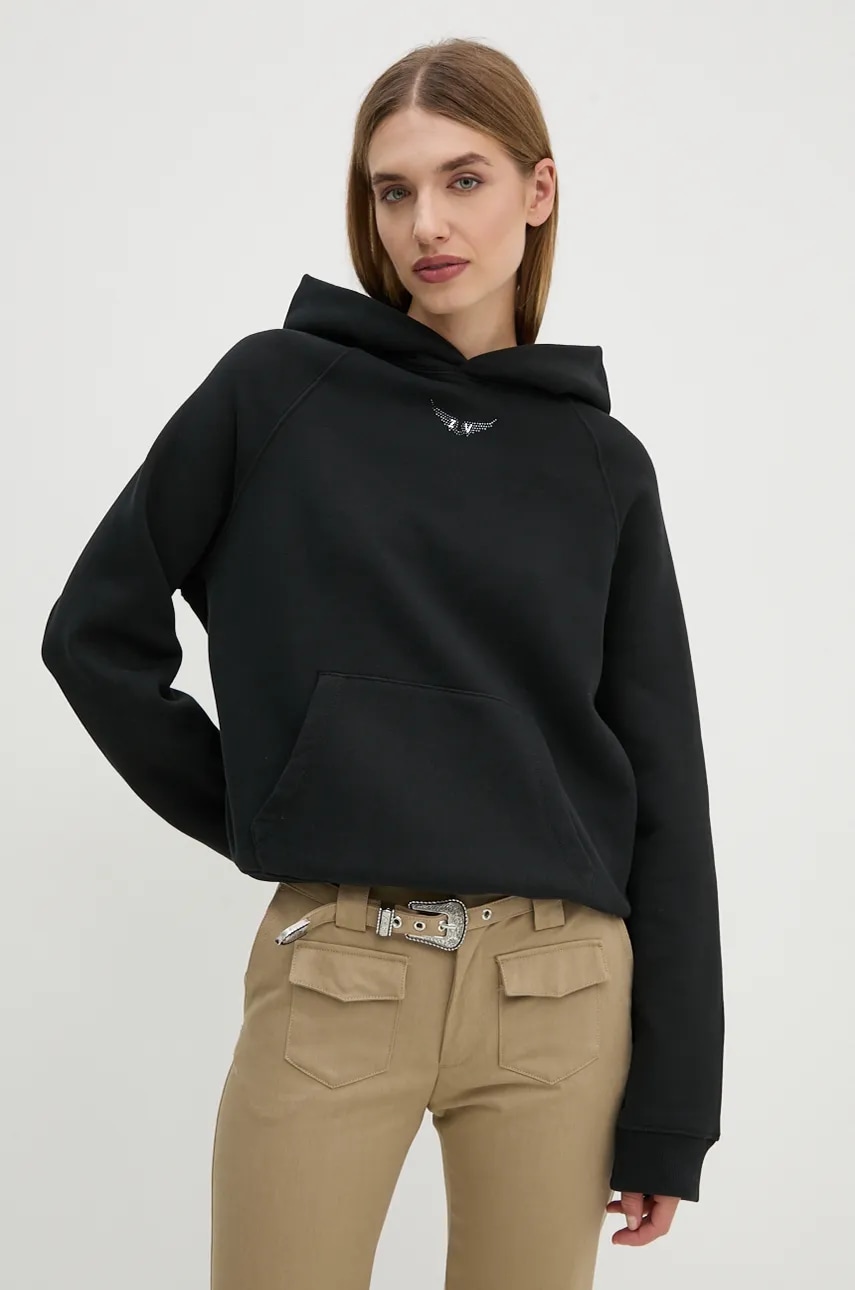 ZADIG&VOLTAIRE bluza