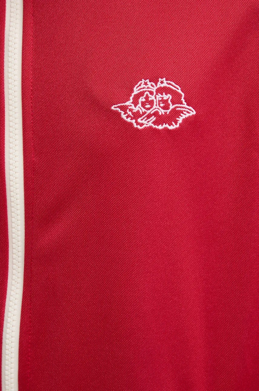 Μπλούζα Fiorucci φωτογραφία