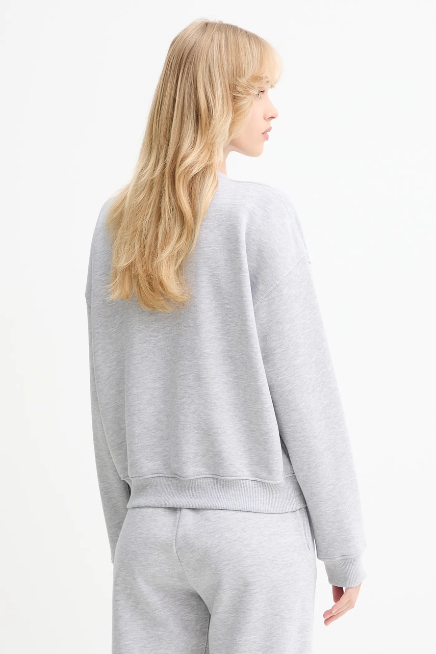 Μπλούζα La Mania ROYAL φωτογραφία