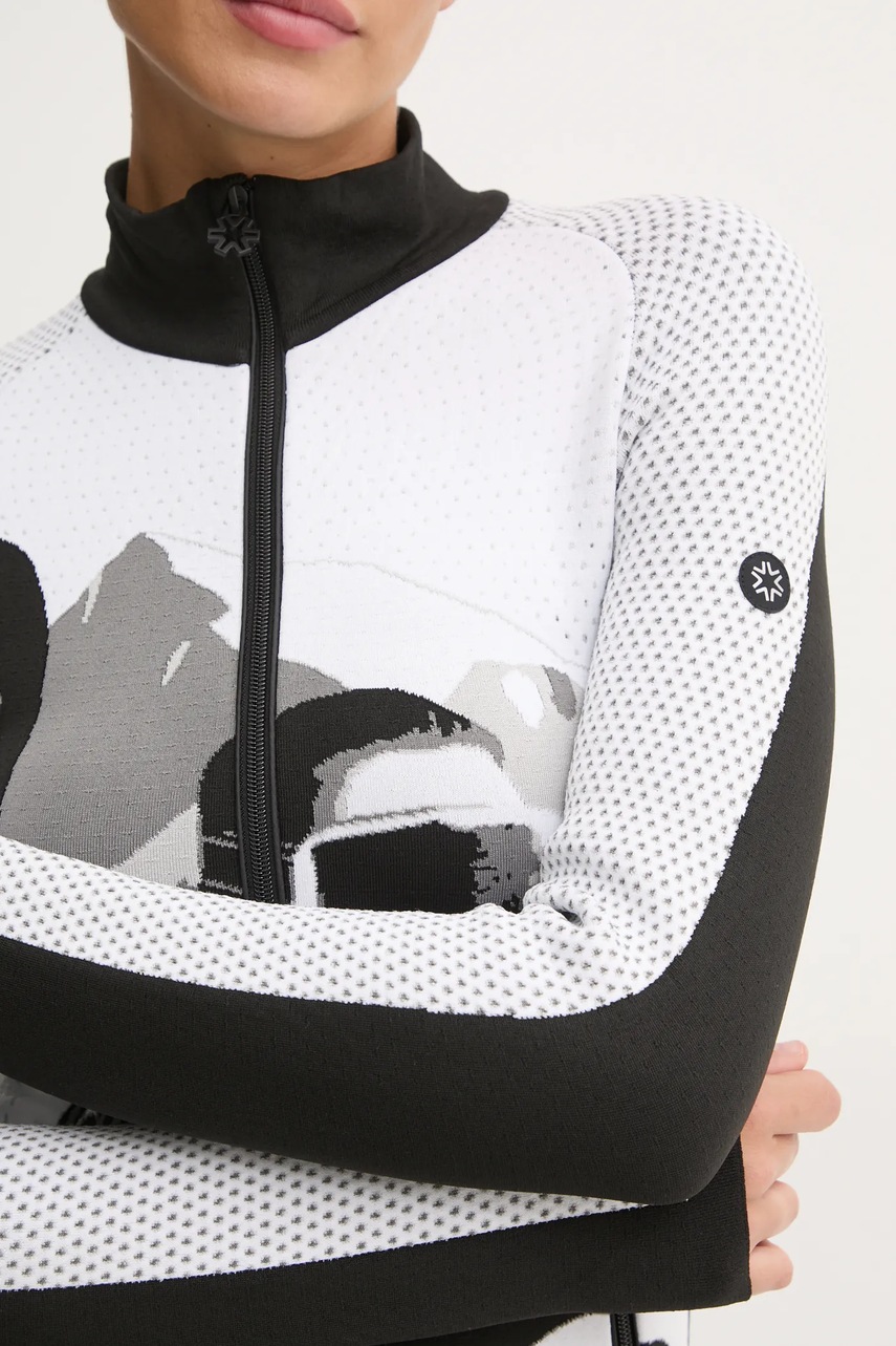 Kardigan Newland Cordelia (obrázek 5)