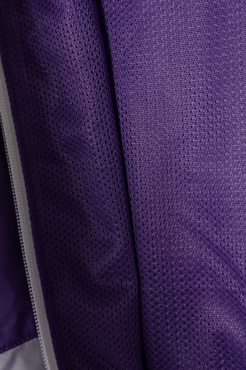 Dětská bunda Under Armour SPORT WINDBREAKER JKT (obrázek 4)