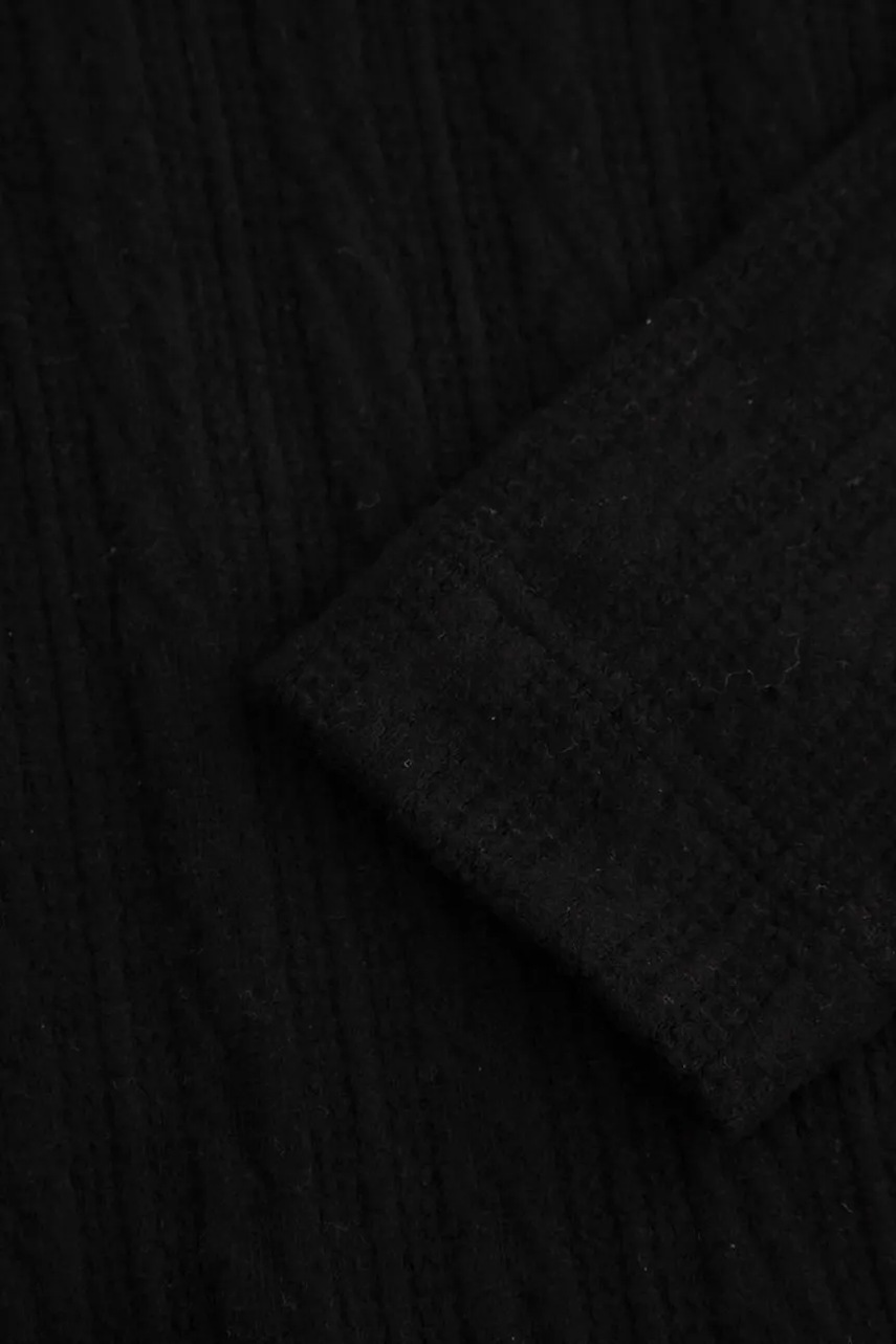 Coccodrillo Dětská mikina Coccodrillo (obrázek 4)