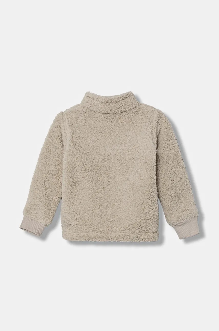 Кофта для младенцев Columbia Rugged Ridge однотонная 1908632