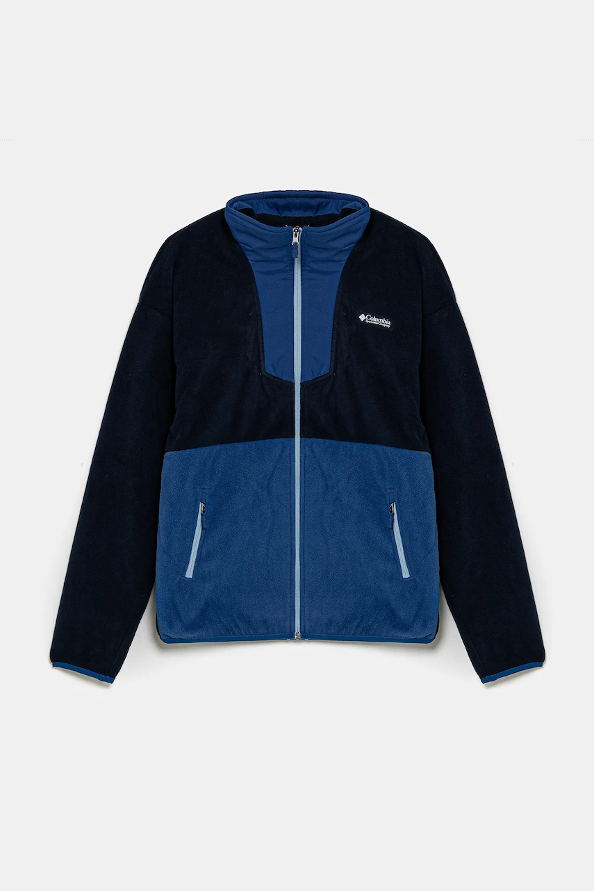 Columbia hanorac polar pentru copii Sequoia Grove