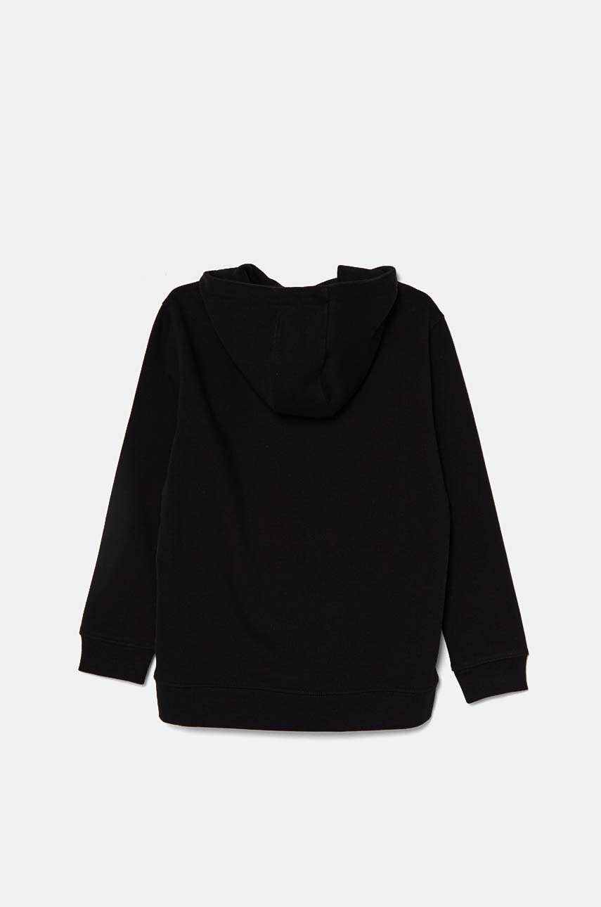 Dětská mikina Vans Style 76 PO