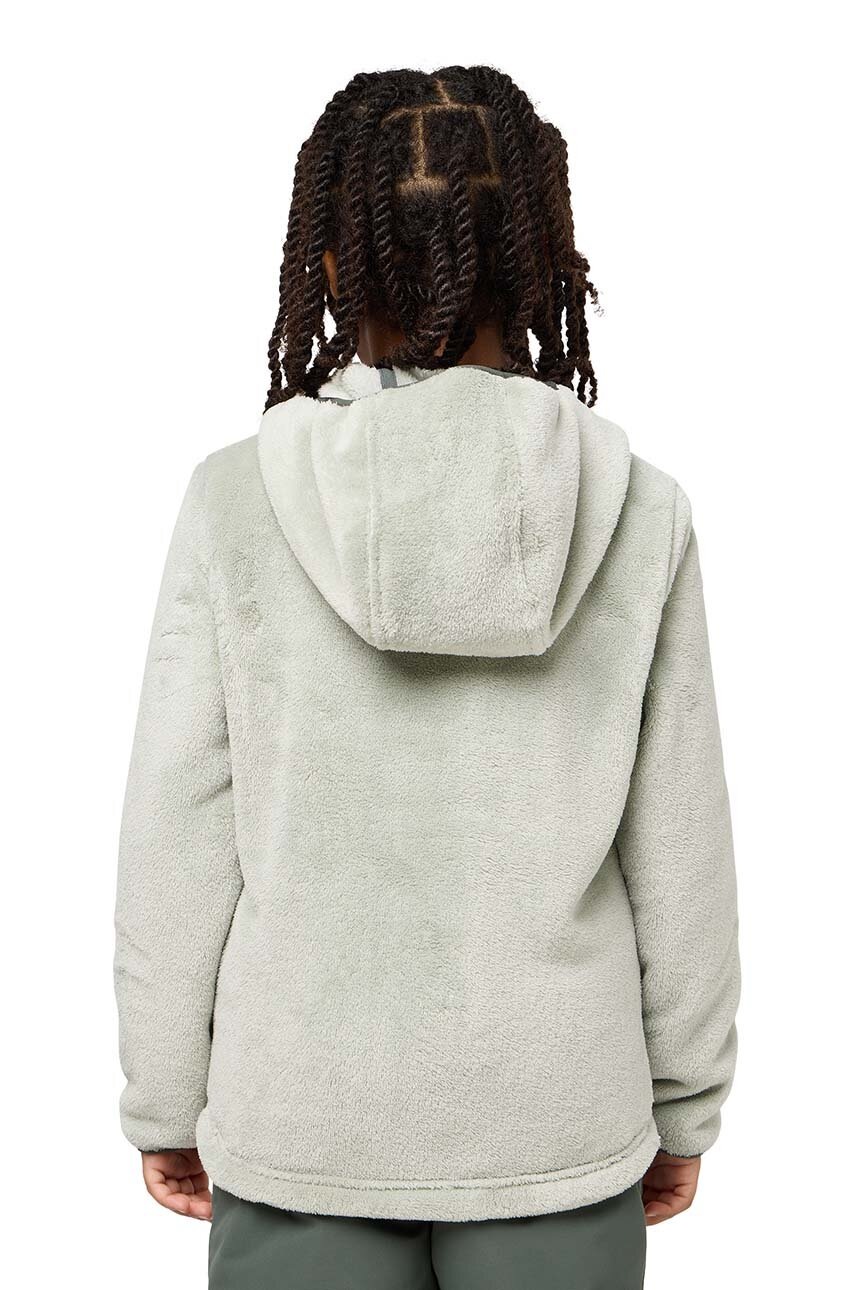 Παιδική μπλούζα Jack Wolfskin φωτογραφία
