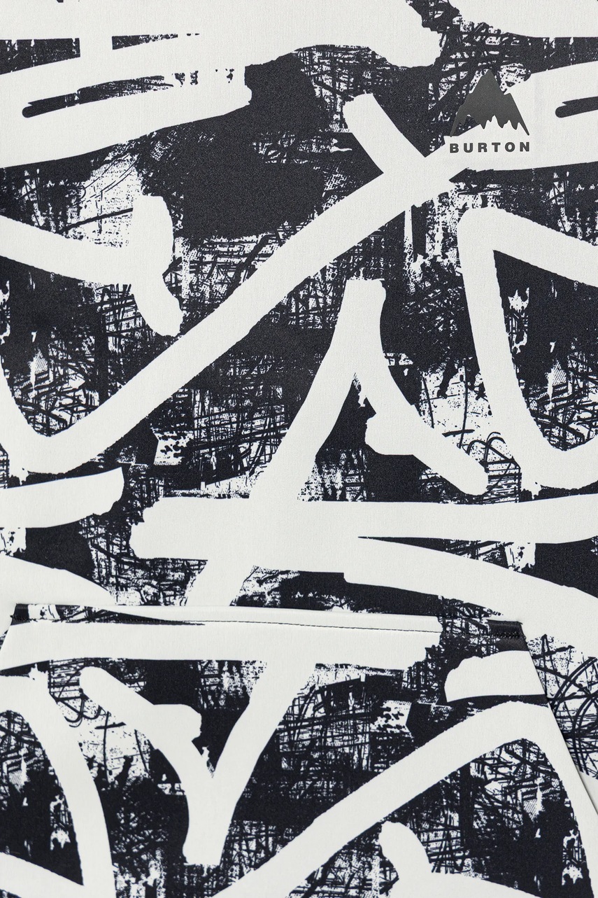 Dětská bunda Burton CROWN (obrázek 3)