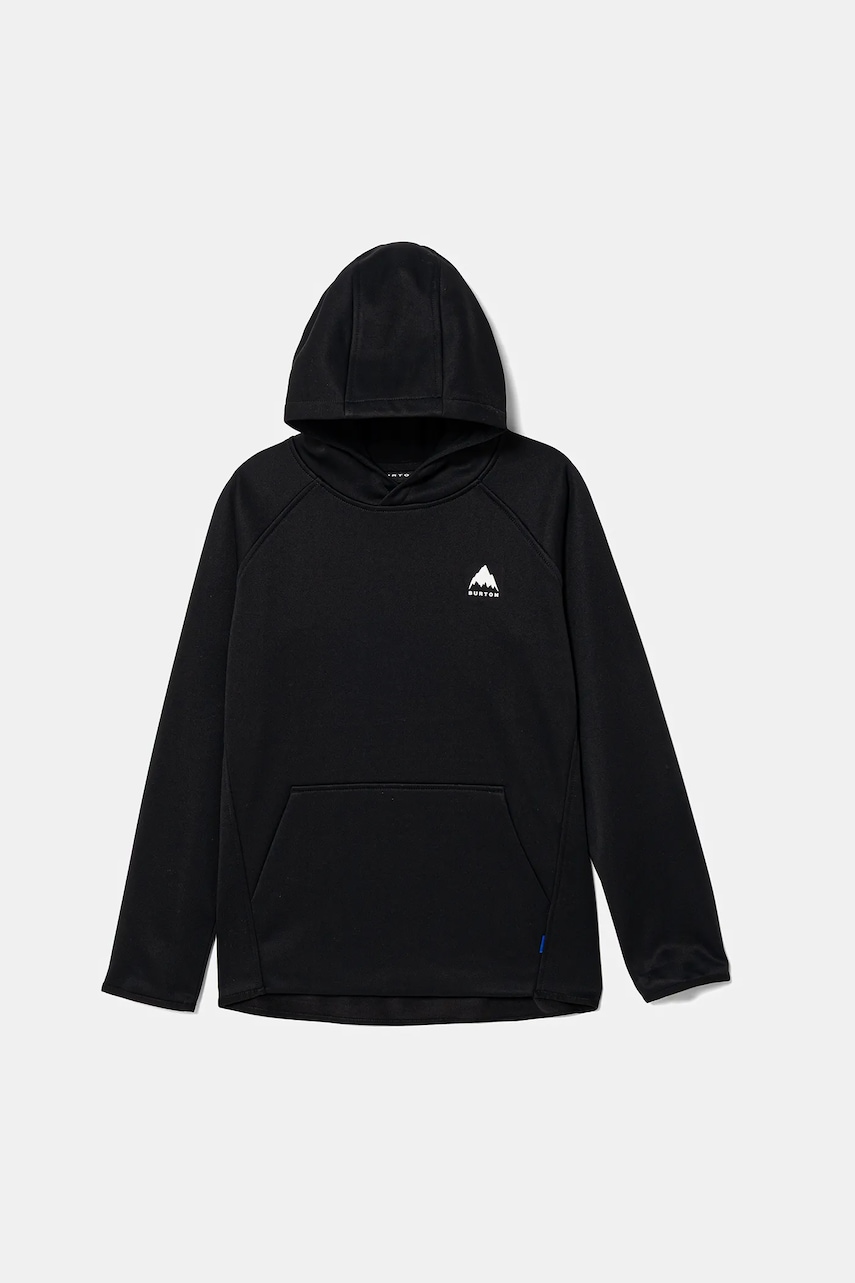 Burton geacă copii CROWN