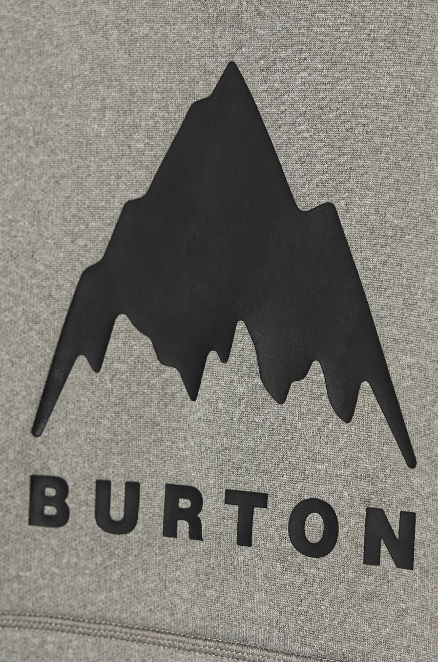 Παιδική μπλούζα Burton OAK φωτογραφία