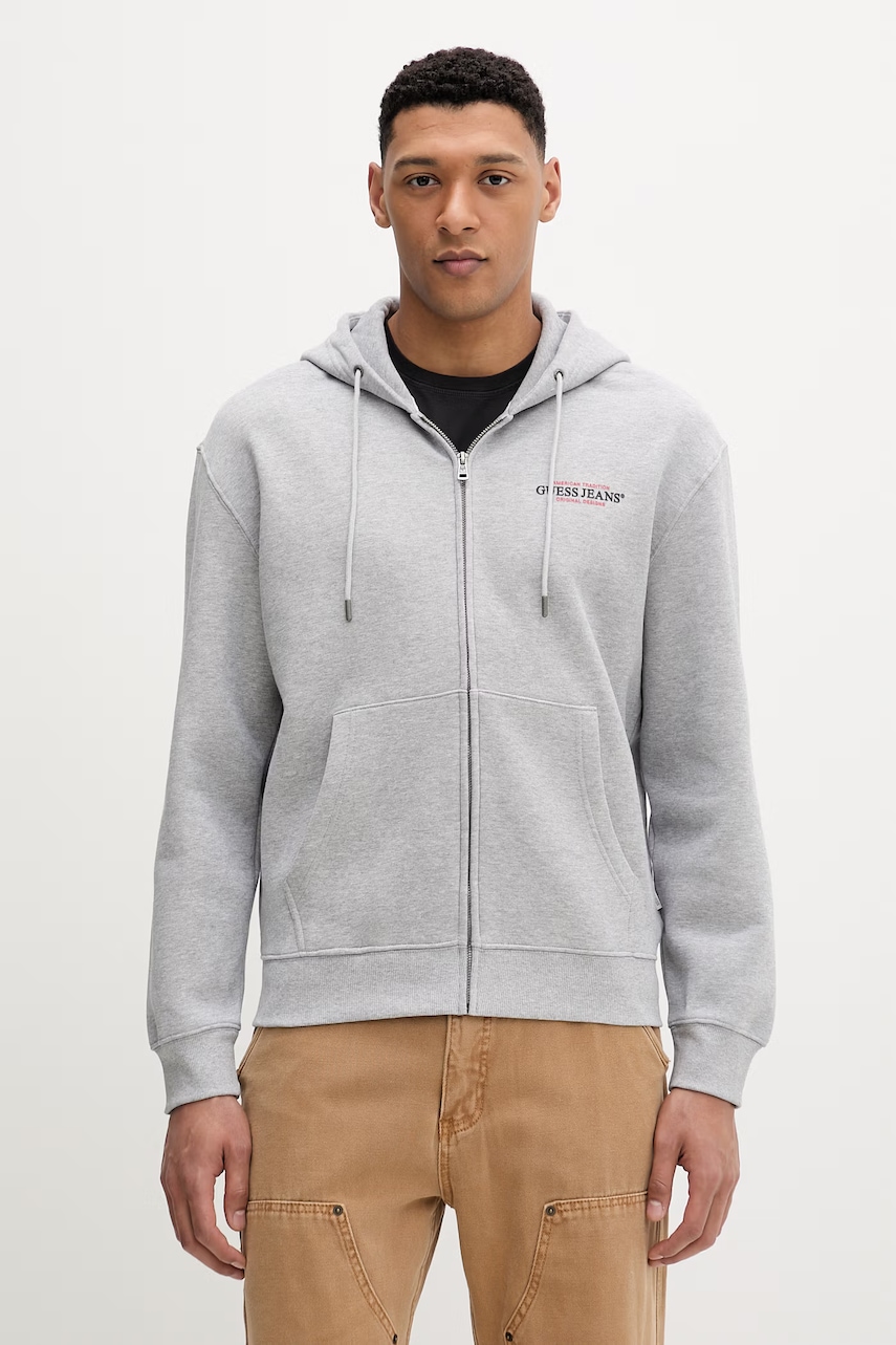 Μπλούζα Guess Jeans