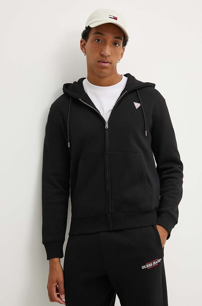 Μπλούζα Guess Jeans