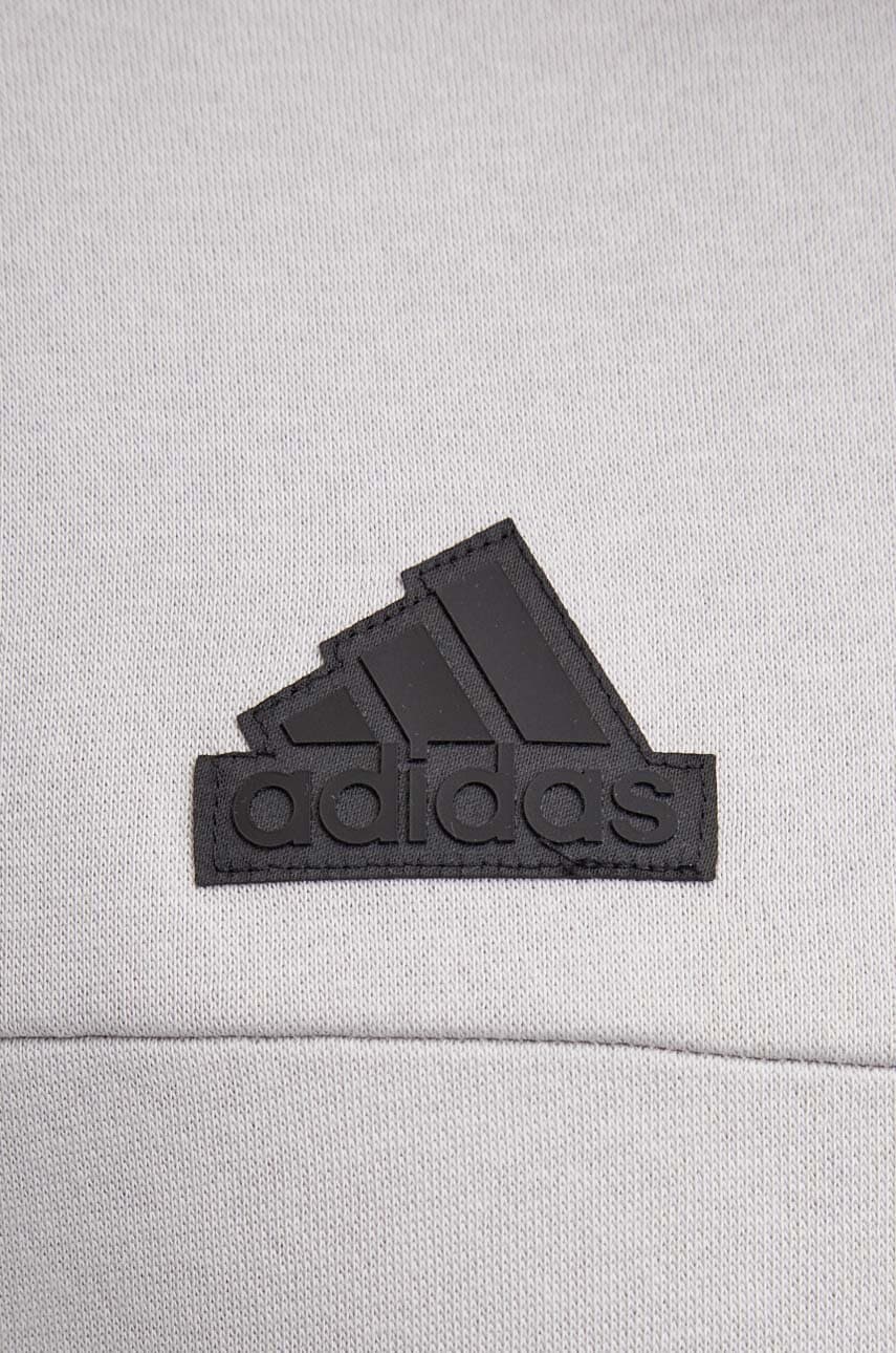 Кофта adidas Tiro