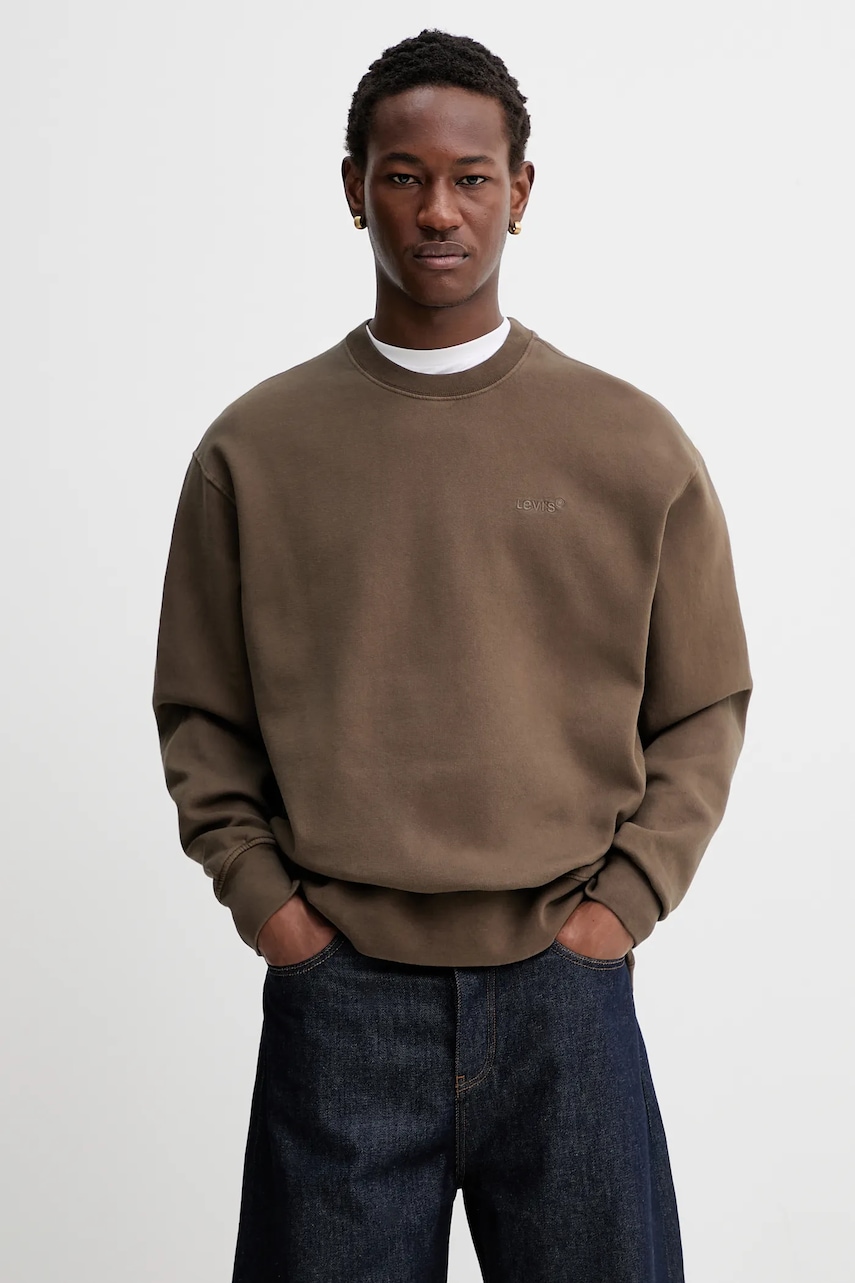 Μπλούζα Levi's