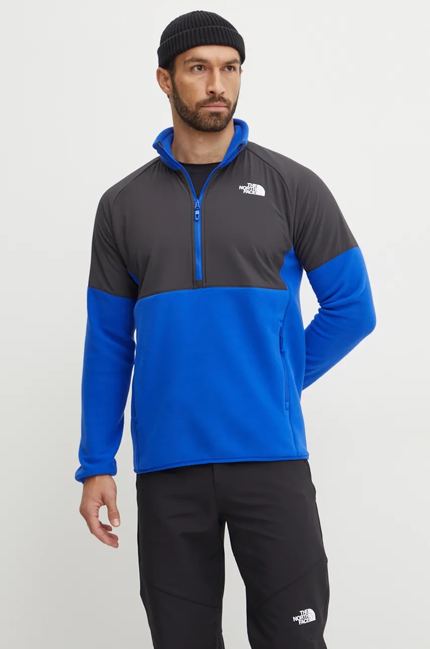The North Face hanorac Glacier Heavyweight modelator, NF0A89JHJL11 The North Face hanorac Glacier Heavyweight modelator, NF0A89JHJL11