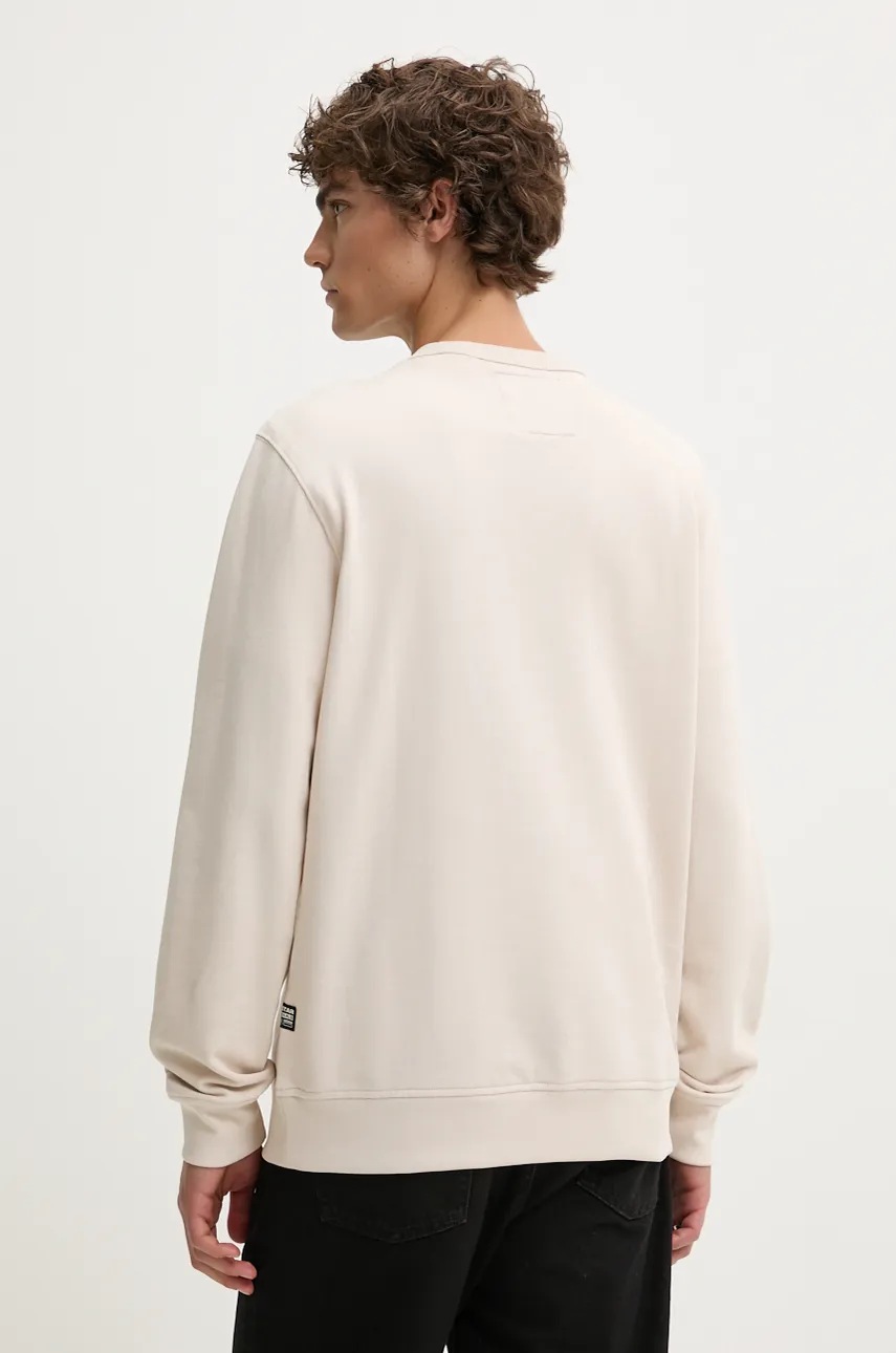 Μπλούζα G-Star φωτογραφία