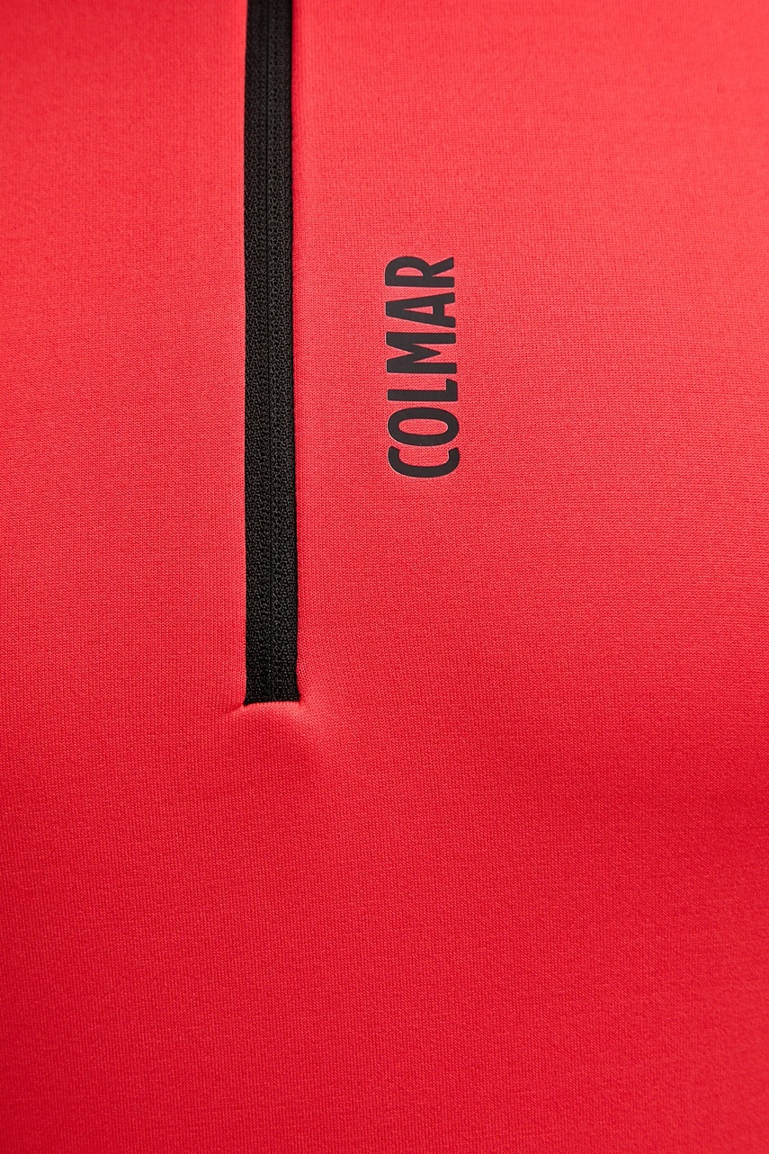 Sportovní mikina Colmar (obrázek 5)