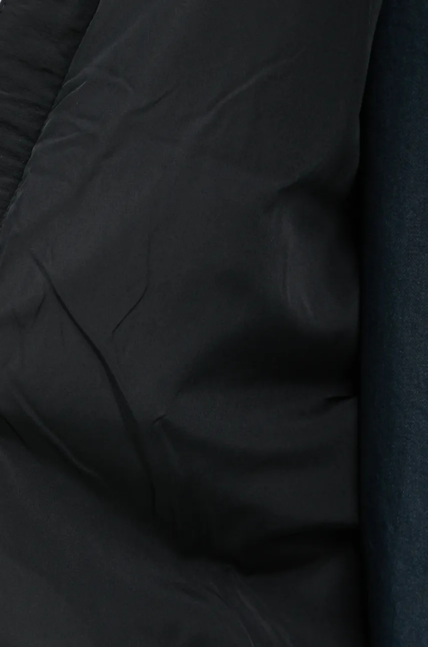 Bunda Y/Project PARIS' BEST JACQUARD FLEECE JACKET