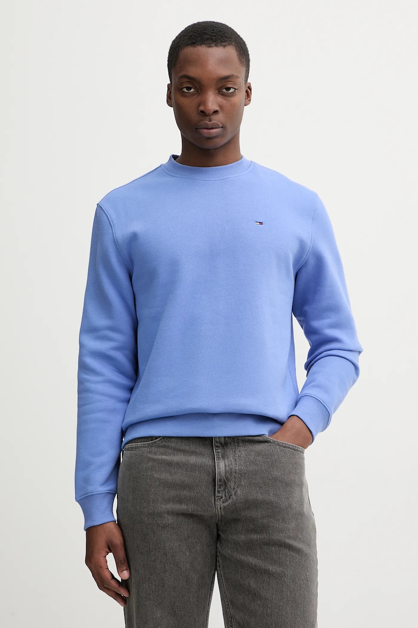 Μπλούζα Tommy Jeans