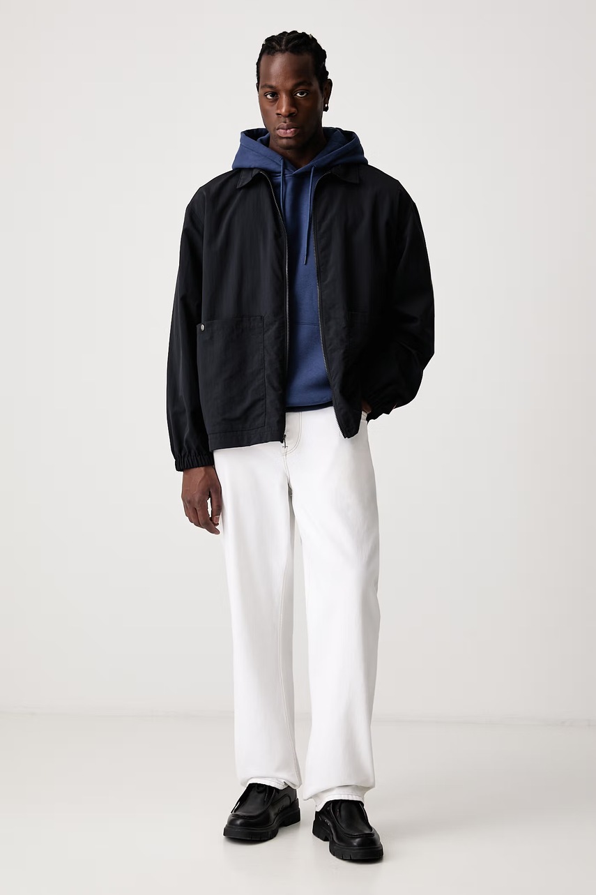 Tommy Jeans  суичър с качулка мъжки с памук