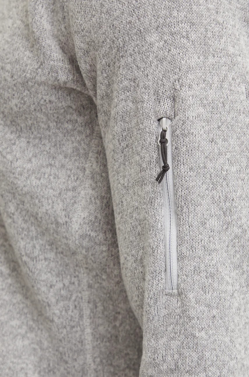 Sportovní mikina Helly Hansen Varde