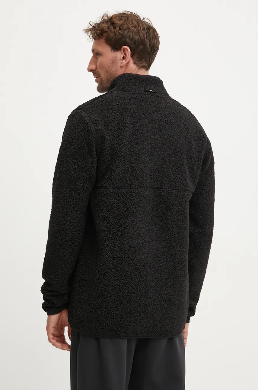 Mikina Didriksons PHOENIX