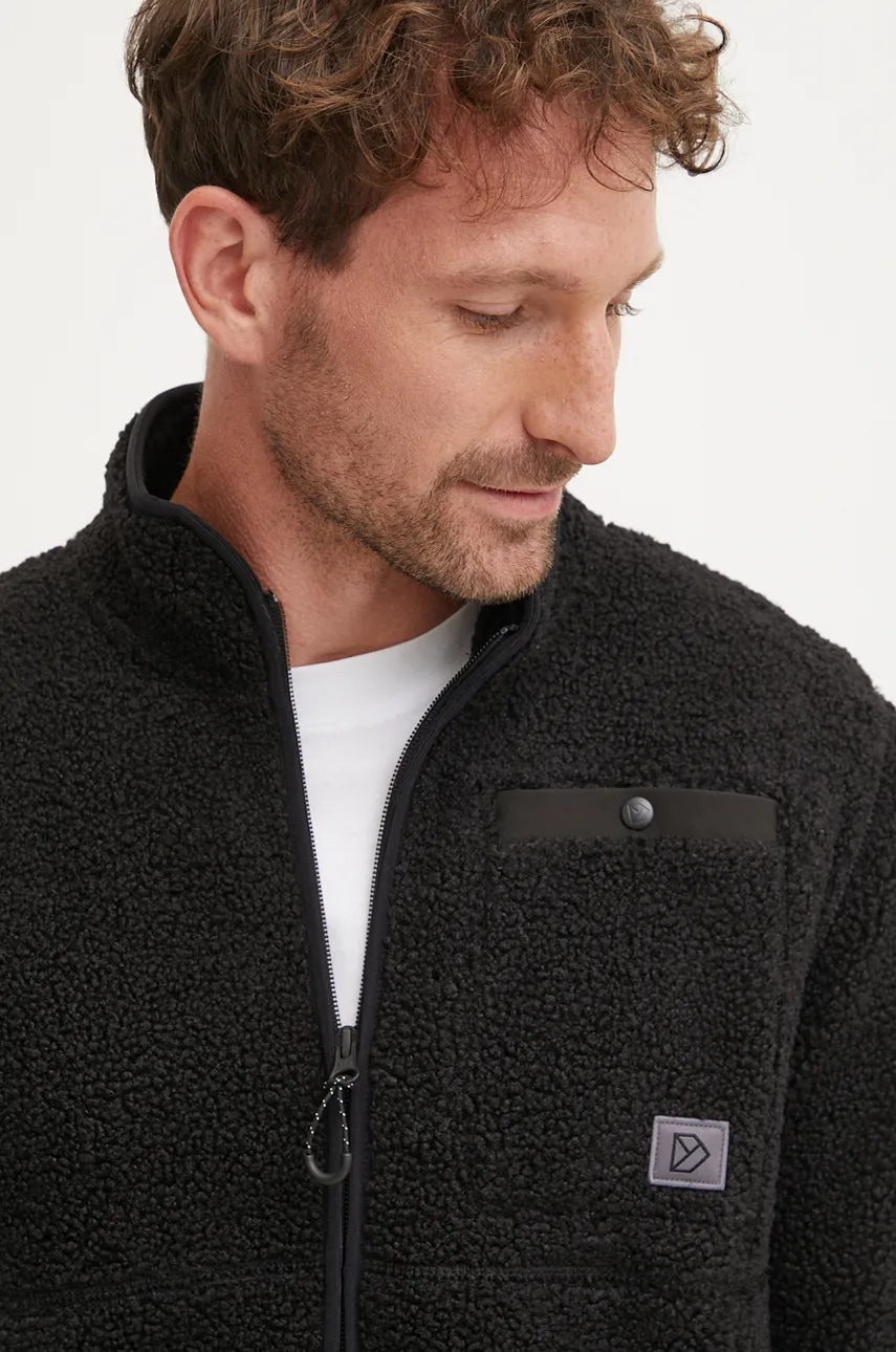 Mikina Didriksons PHOENIX