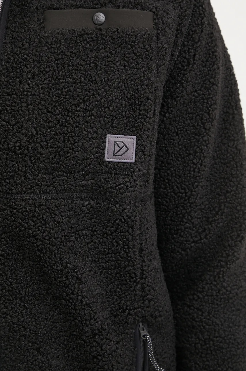 Mikina Didriksons PHOENIX