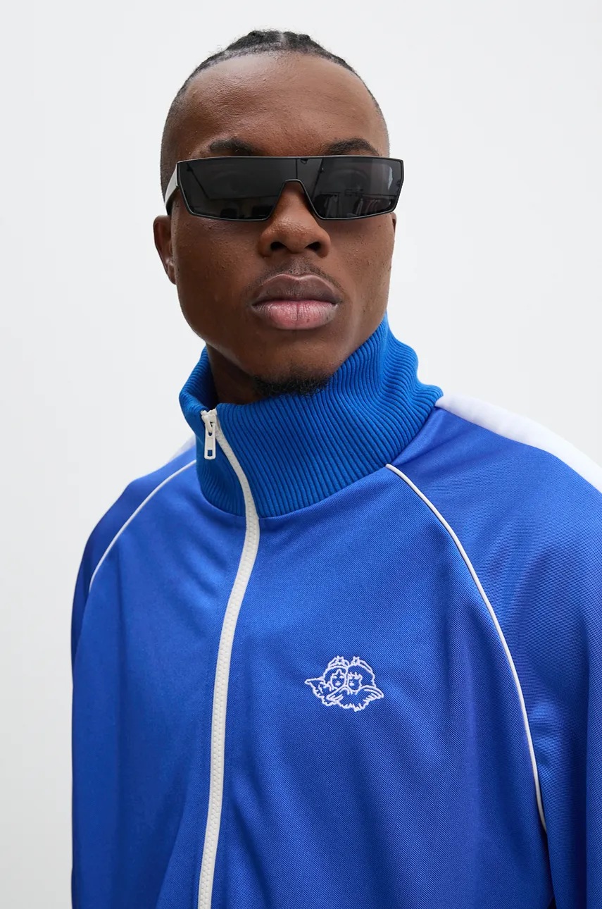 Μπλούζα Fiorucci φωτογραφία