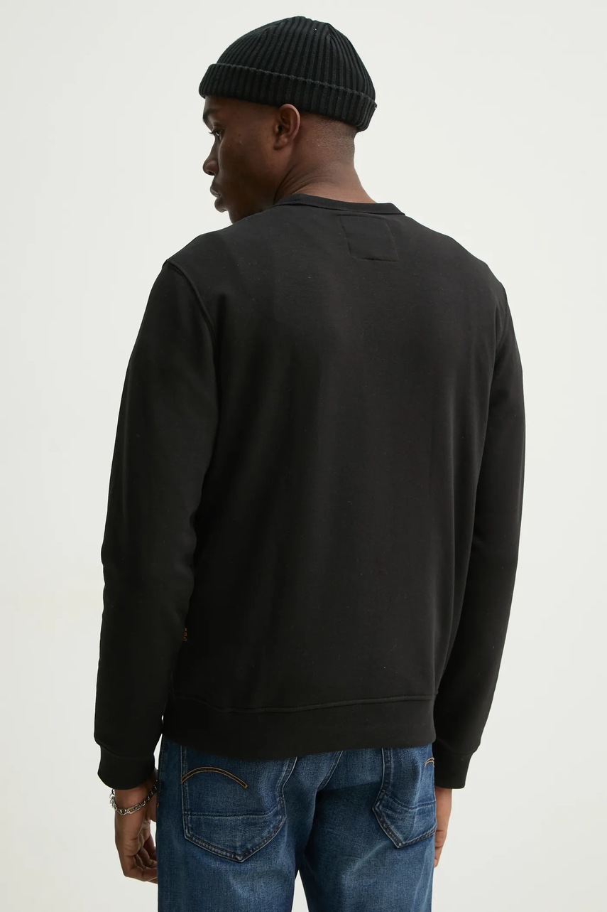 Μπλούζα G-Star φωτογραφία