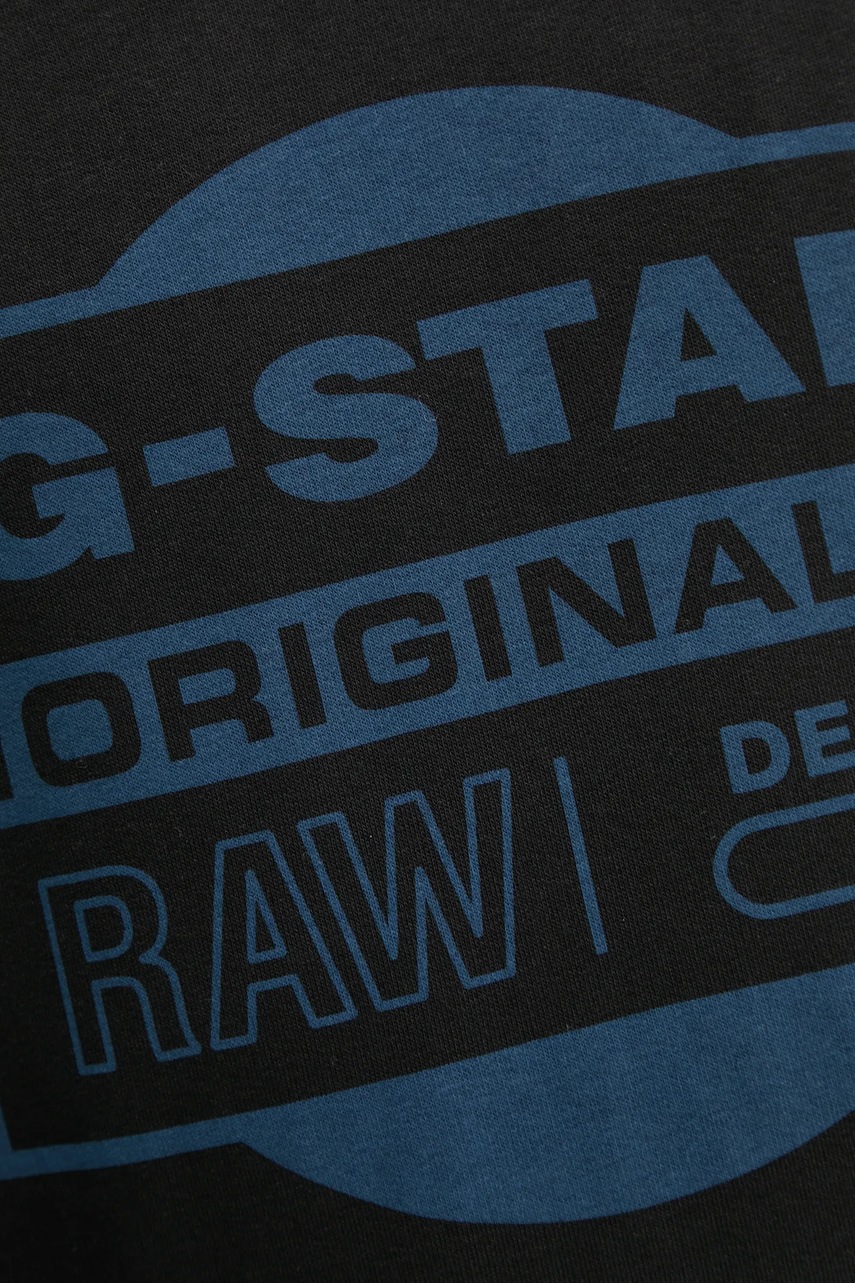 Μπλούζα G-Star φωτογραφία