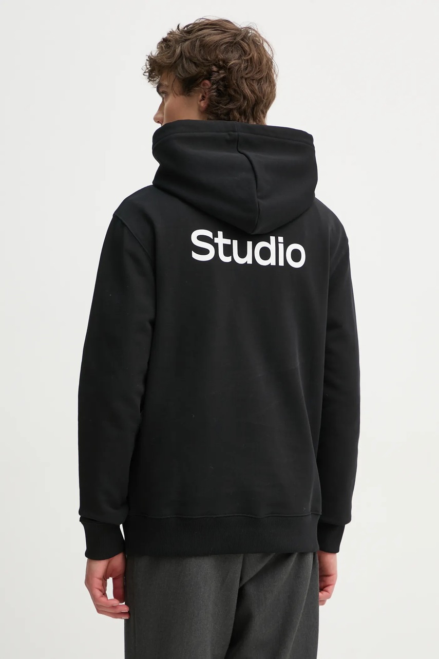 Μπλούζα Études Studio φωτογραφία