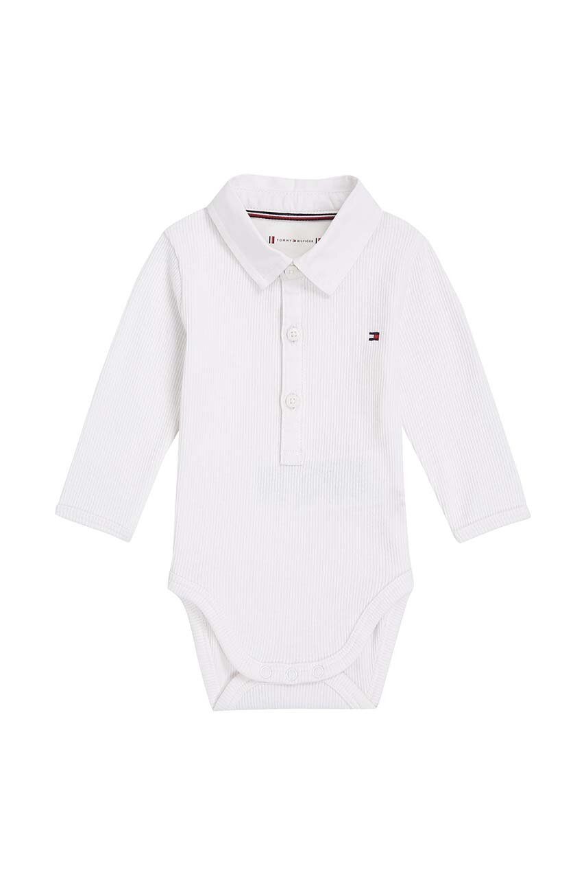 Tommy Hilfiger gyerek body KN0KN01885 akciós termékkép 1