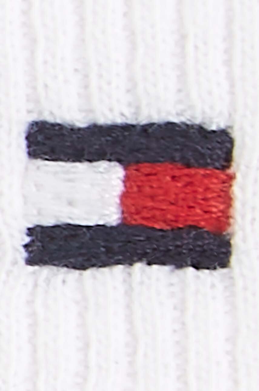 Tommy Hilfiger gyerek body KN0KN01885 termék 2. képe