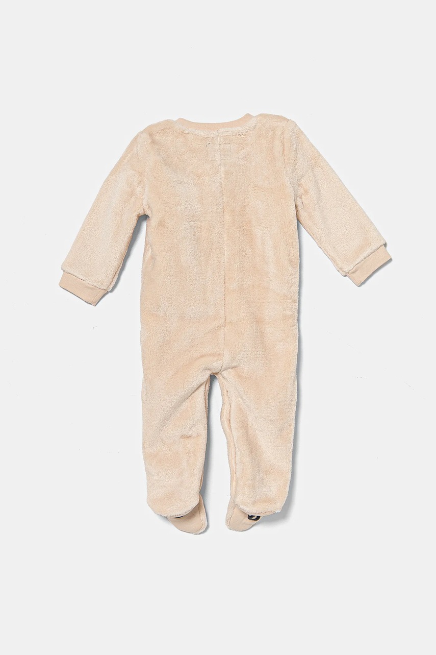 Повзунки для немовлят Guess P4BG15 WFRS0 в Рівному Повзунки для немовлят Guess P4BG15 WFRS0 в Рівному