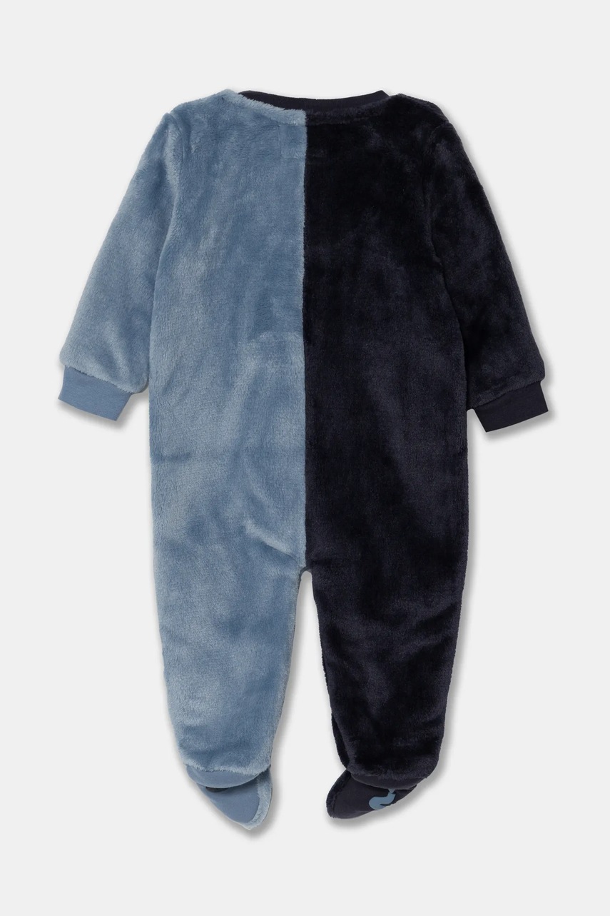 Ползунки для младенцев Guess P4BG15 WFRS0