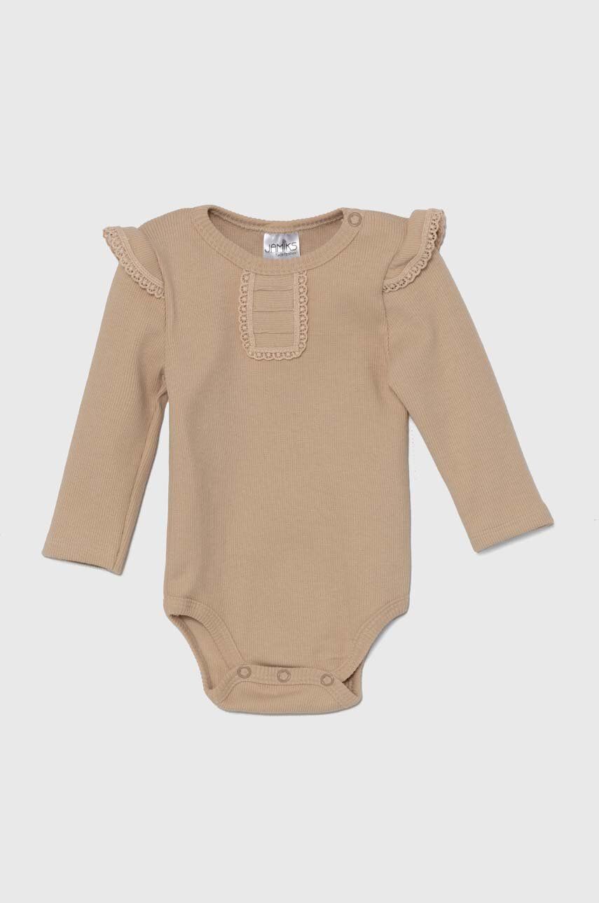 Jamiks body bebe AZARA JZH020 Jamiks body bebe AZARA JZH020