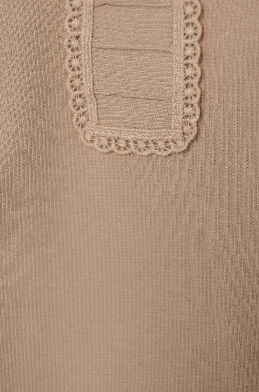 Боди для младенцев Jamiks AZARA JZH020 Боди для младенцев Jamiks AZARA JZH020