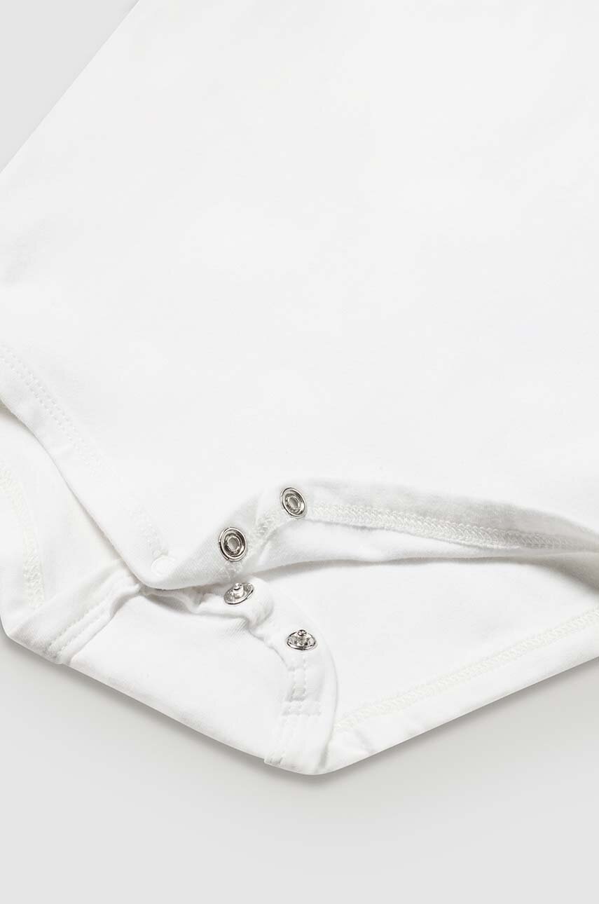 Боді для немовлят Mayoral 125