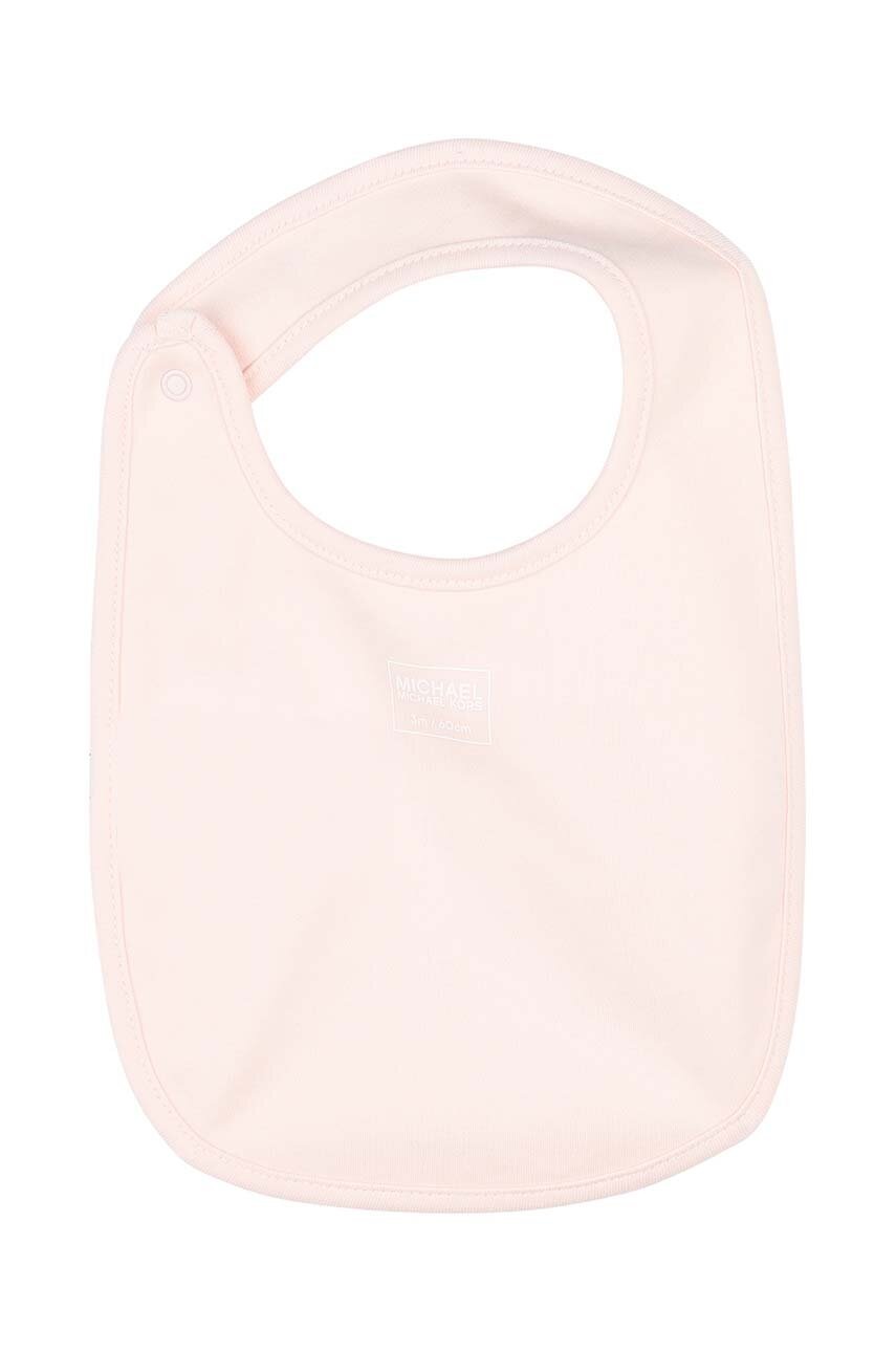 Michael Kors rugdalózó R30124 termék 2. képe