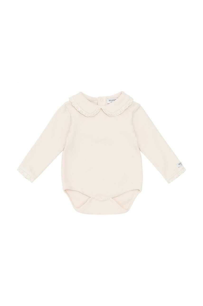 Donsje body bebe Diete Bodysuit 3030300