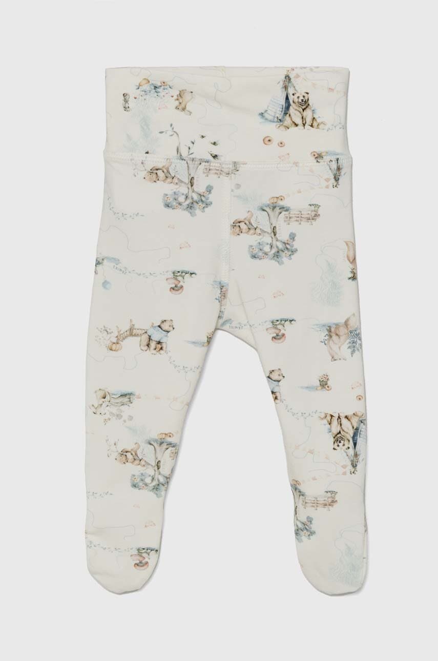 Jamiks pantaloni bebe ERIX JZH205