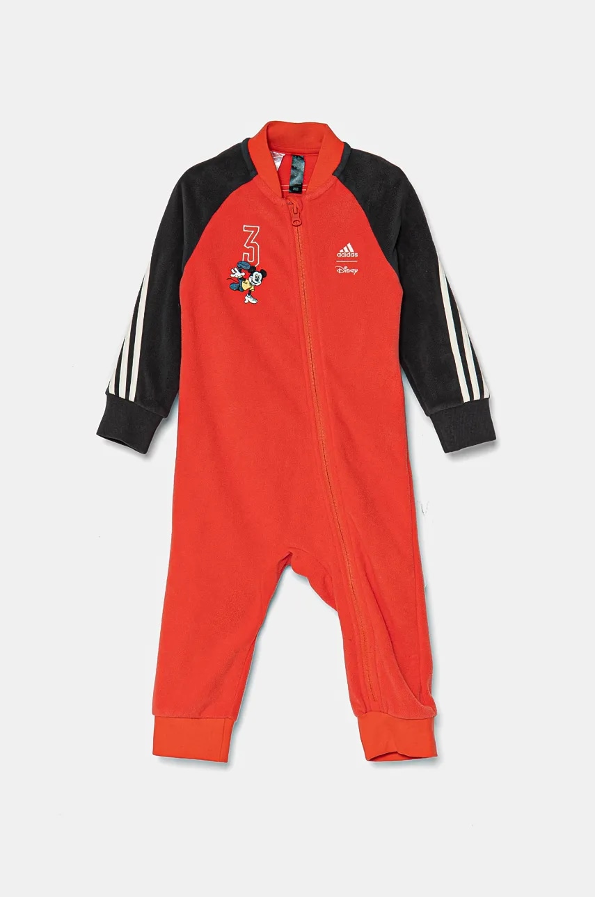 adidas costum bebe I DY MM WI ONES IV9647