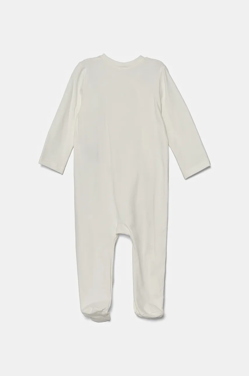 Ползунки для младенцев United Colors of Benetton 3DKE0T01Y Ползунки для младенцев United Colors of Benetton 3DKE0T01Y